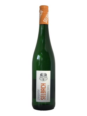 32. WGESEL020 – Selbach, Piesporter Michelsberg Riesling 2020