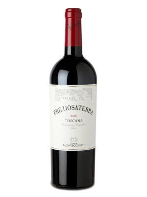 45. RITTEM018 – Tenuta Montecchiesi, Preziosaterra 2018 45. RITTEM018 – Tenuta Montecchiesi, Preziosaterra 2018