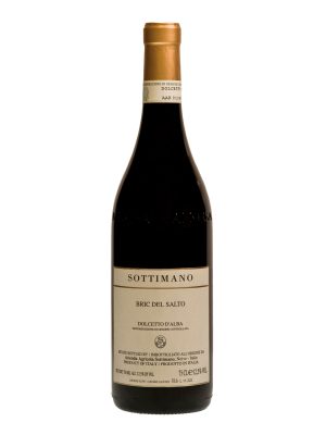 49. RITSOT016 – Sottimano, Bric del Salto Dolcetto d’Alba 2016