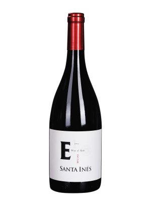 9. RCHSAN014 – Santa Inés E-11-2