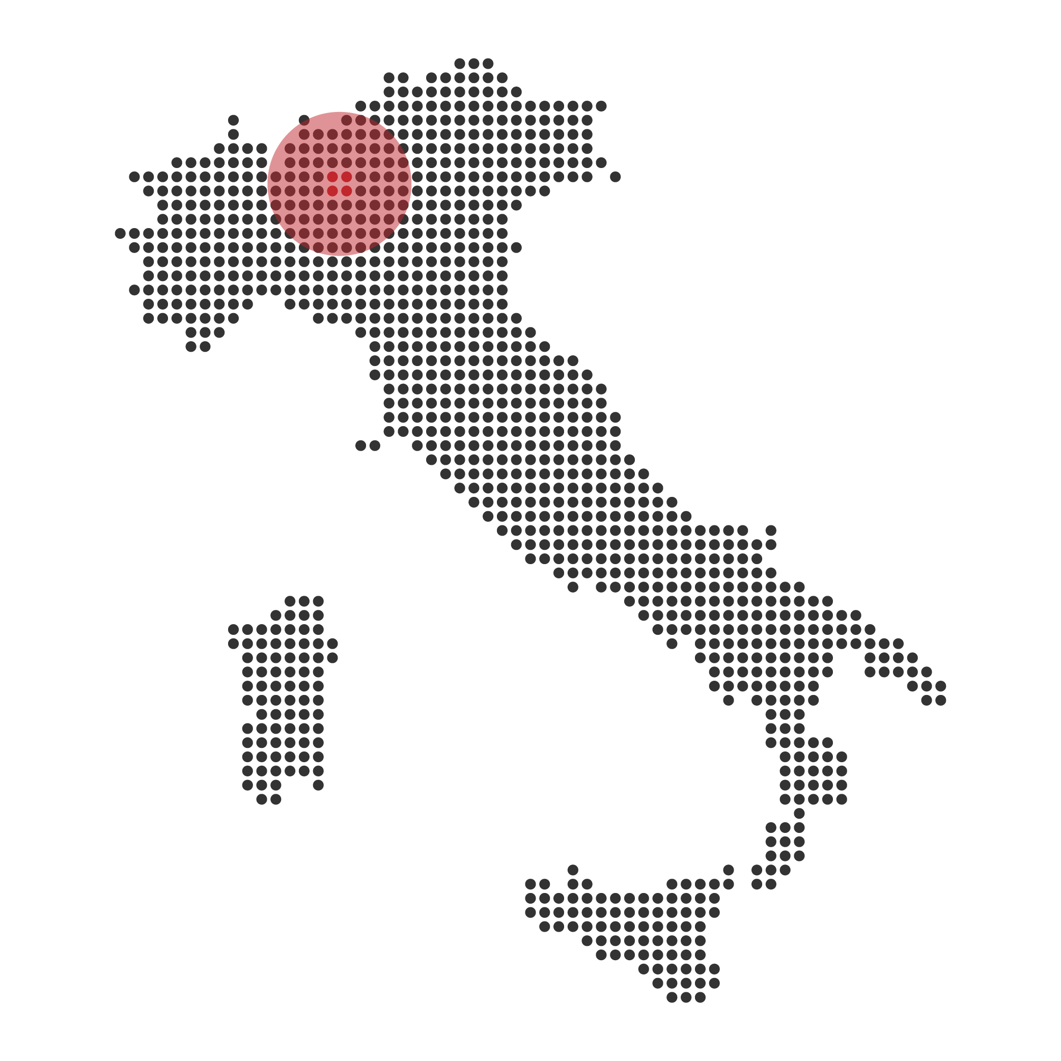 Italy 