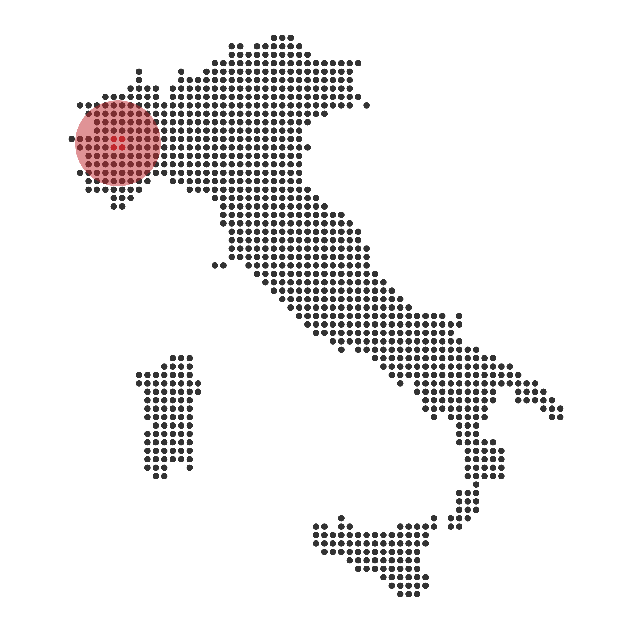 Italy 