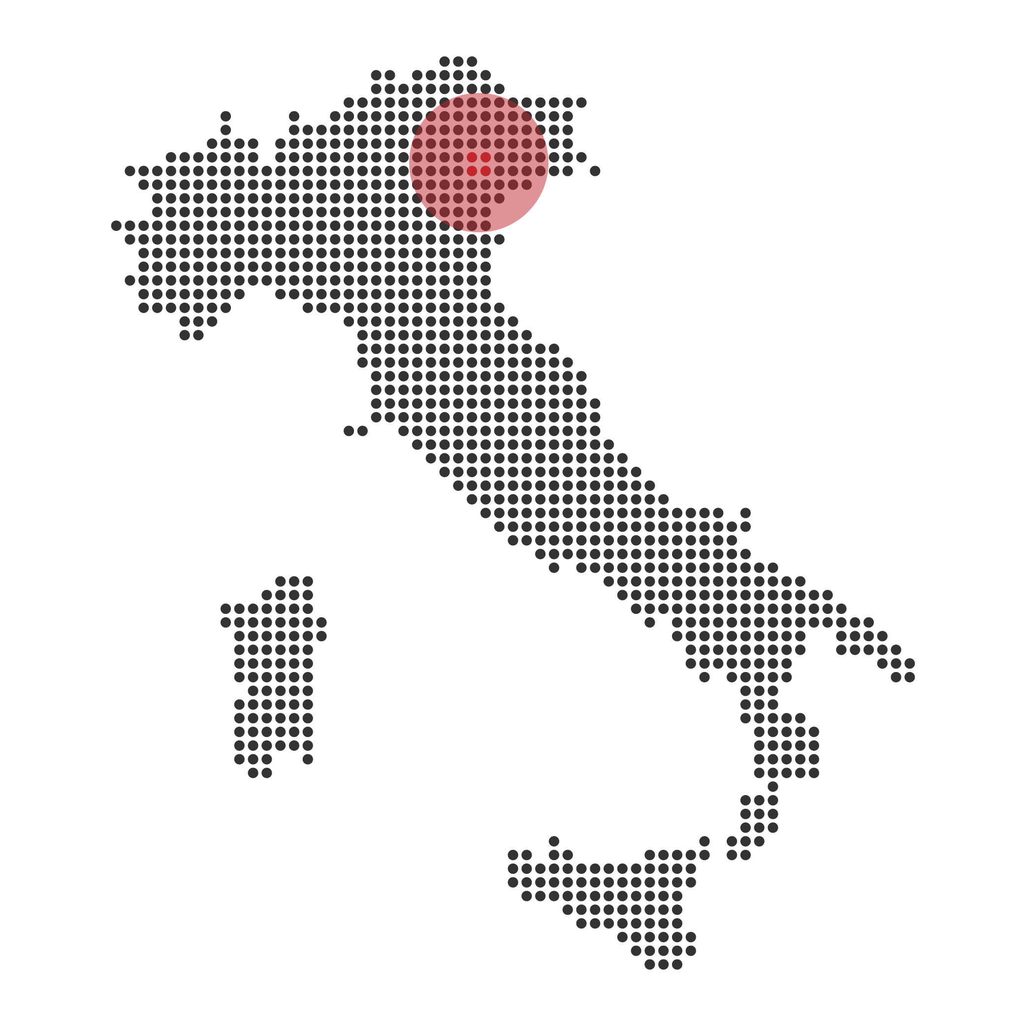 Italy 