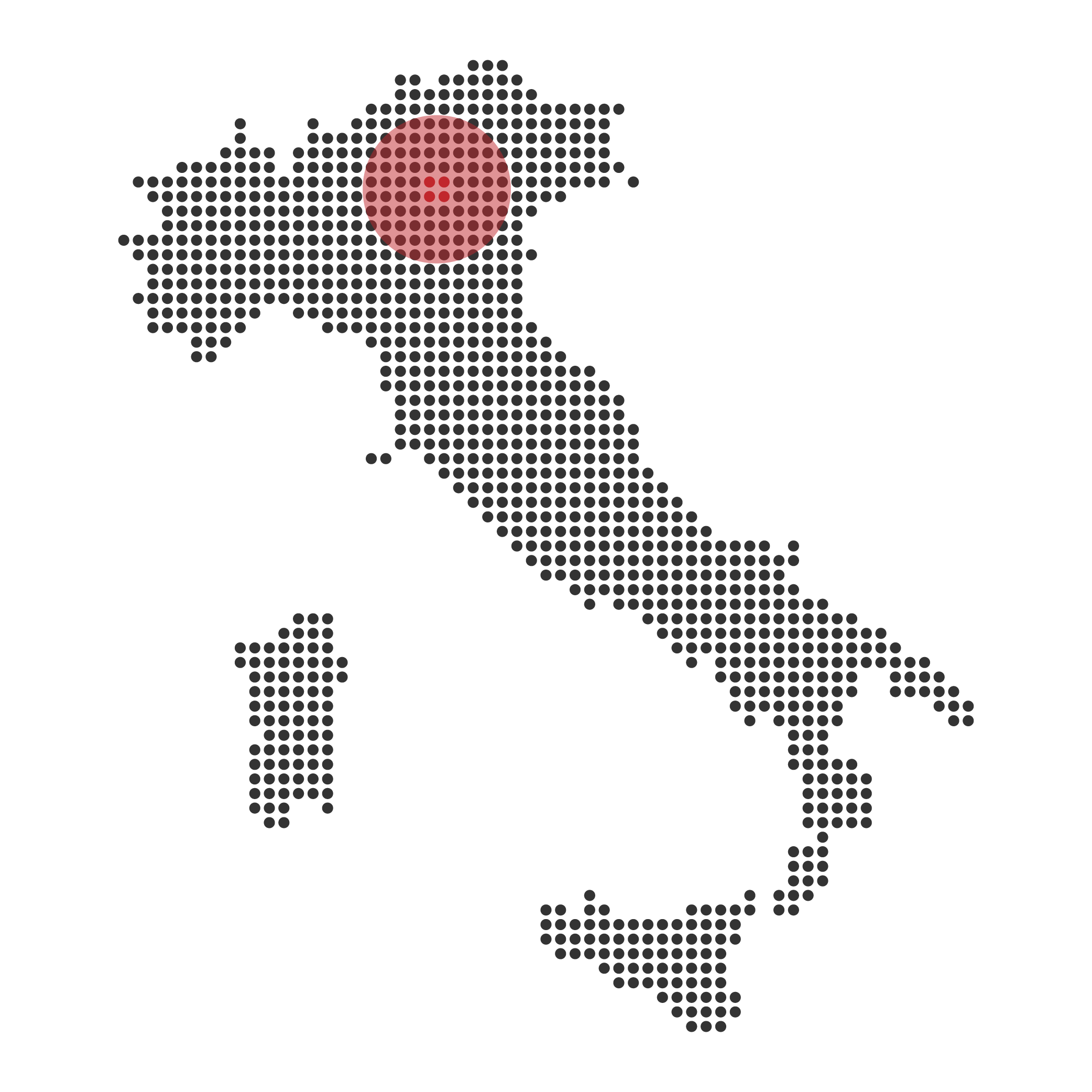 Italy 