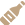Dung tích