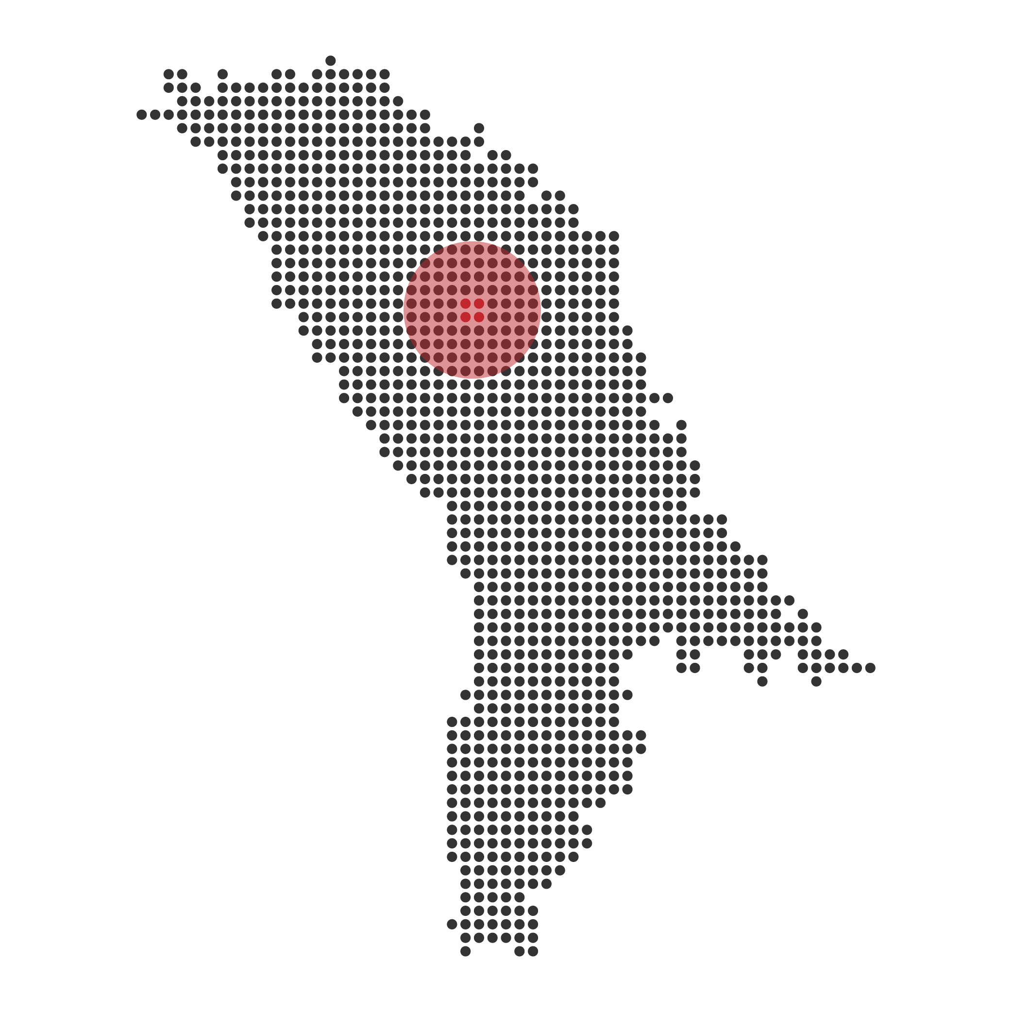 Moldova 