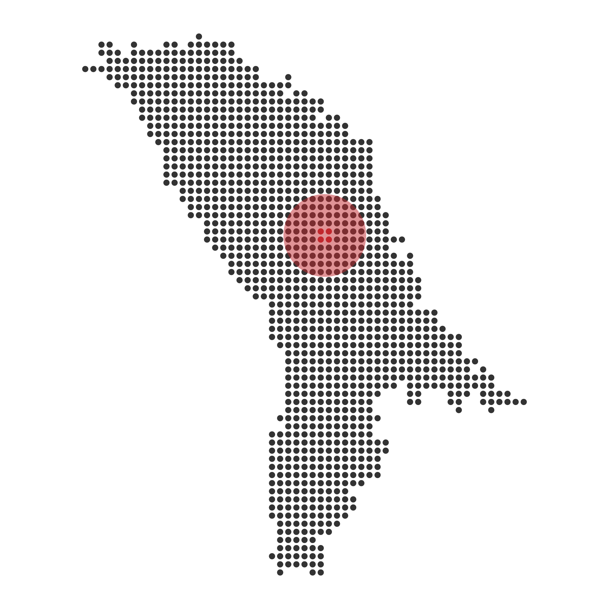 Moldova 