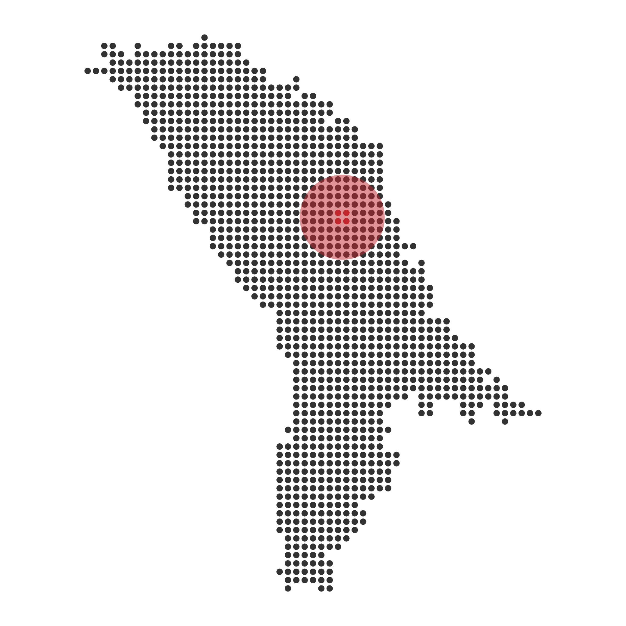 Moldova 