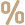 Độ cồn (%)