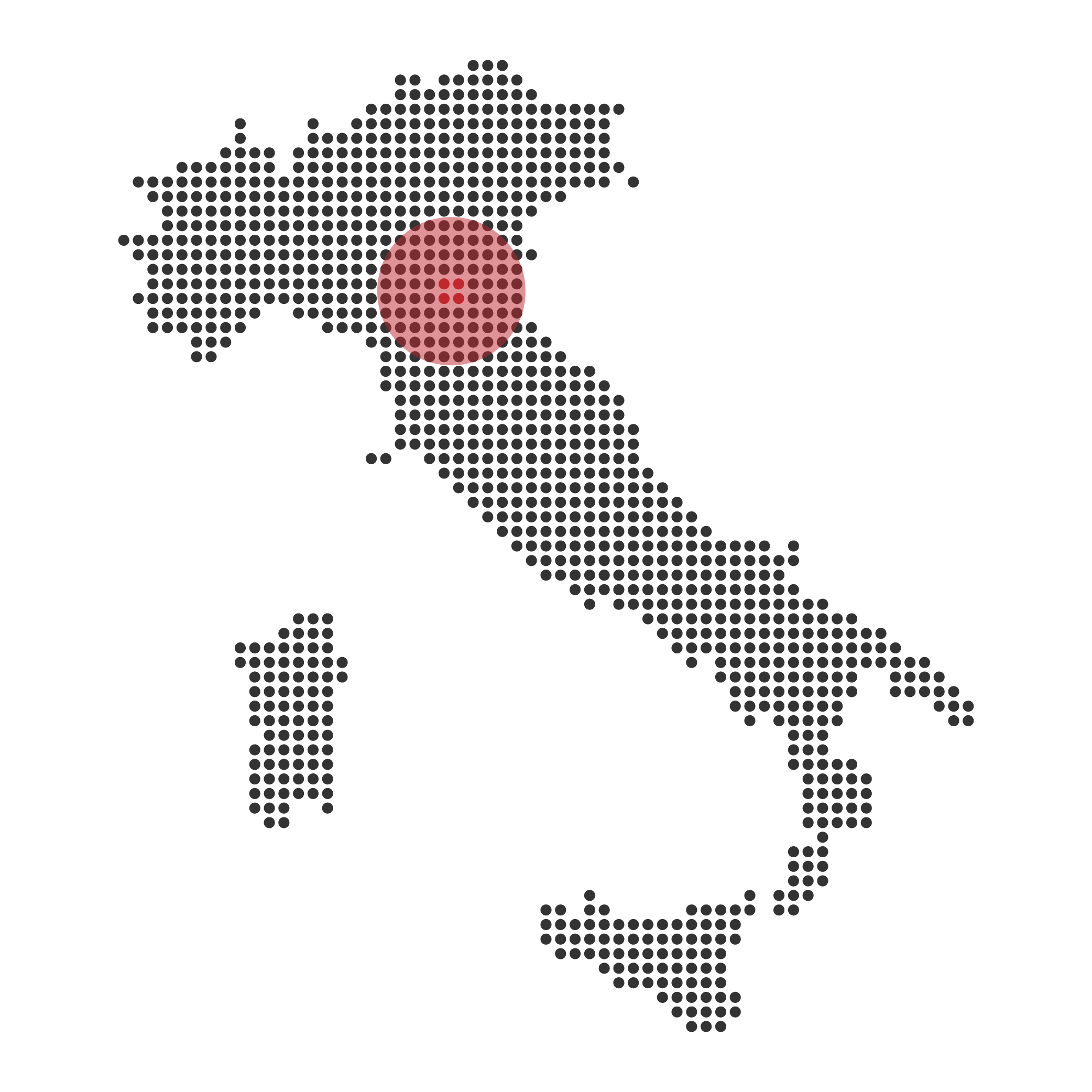 Italy 