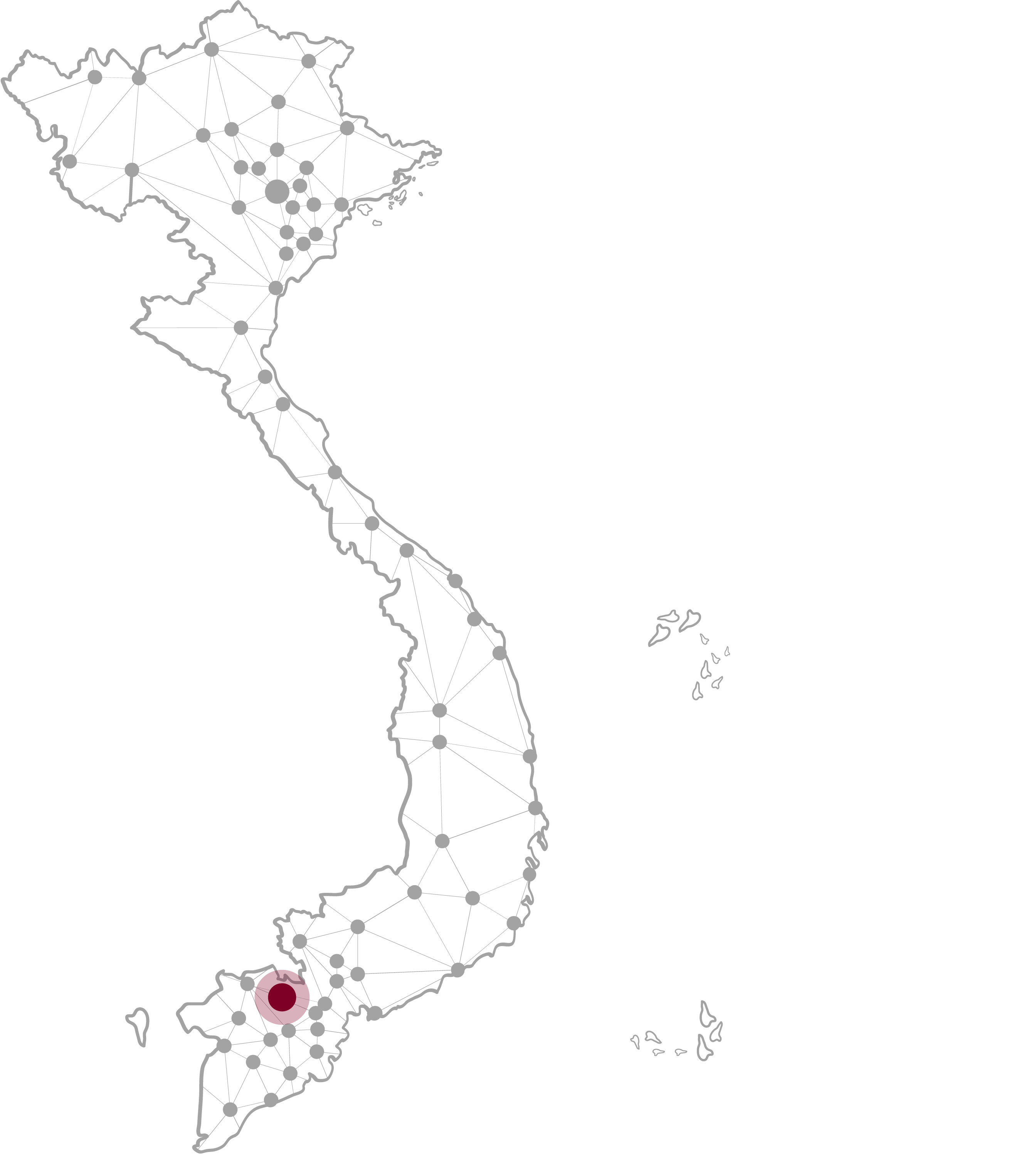 Việt Nam 